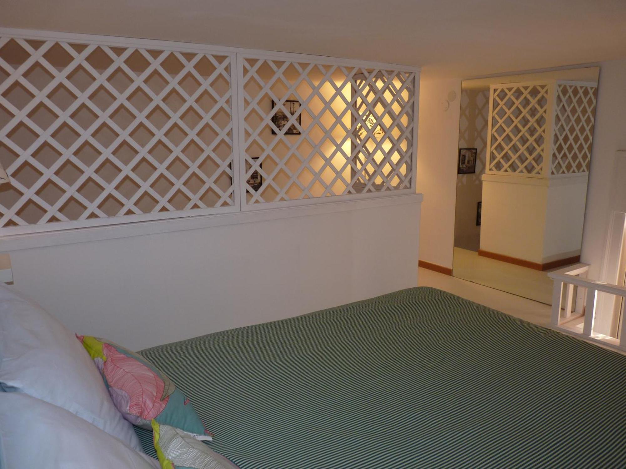 לינה וארוחת בוקר נאפולי Casa Di Erminia מראה חיצוני תמונה